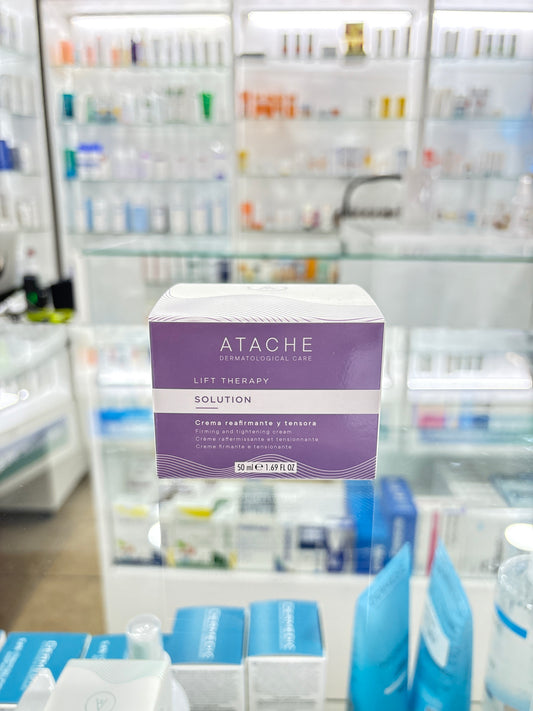 ATACHE LIFT THERAPY SOLUTION 50ML