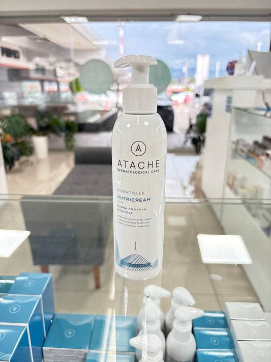 ATACHE ESSENTIELLE NUTRICREAM 200ML
