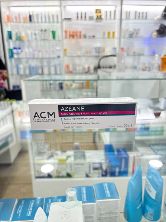 ACM AZEANE 30ML