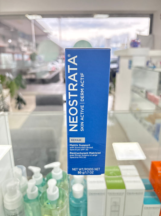 NEOSTRATA SKIN ACTIVE MATRIX RESTAURACION  50G