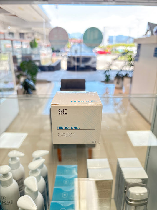 SKC HIDROTONE NORMAL 30G