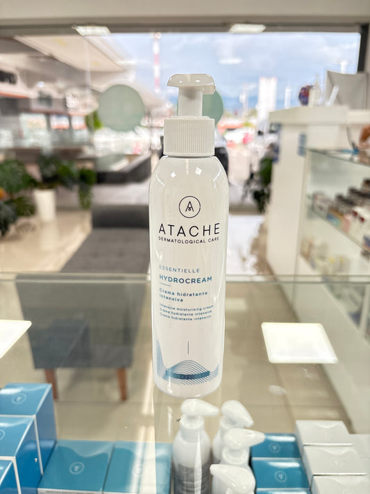 ATACHE ESSENTIELLE HYDROCREAM 200ML