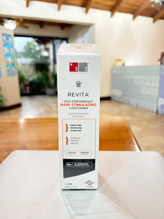 DS LAB REVITA HAIR ACONDICIONADOR
