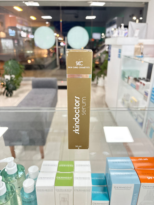 SKC SERUM