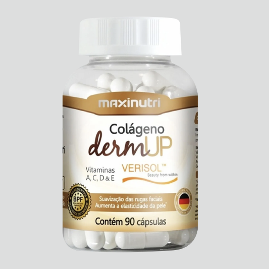 MAXINUTRI NUTRIDE MAXX 60CAP